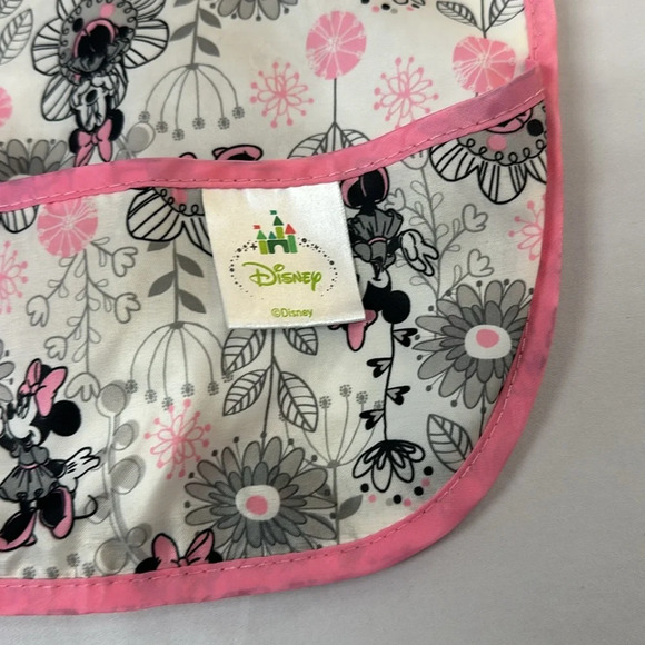 Disney - Minnie Mouse - 3 piece set. - Picture 7 of 8